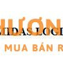Tuyển 10 NAM làm việc Chính Thức tại khu Công Nghệ Cao Q9