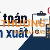Kế toán Giá Thành và Thuế (Sản xuất)