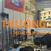 Tuyển 02 kế toán kho xưởng nội thất ô tô