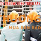 Tuyển Dụng Chỉ huy trưởng công trình