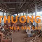 TUYỂN 05 LAO ĐỘNG PHỔ THÔNG LÀM NỘI THẤT