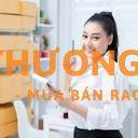 Nhân viên kế toán mua hàng