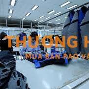 Nhân viên kiểm hàng ( kiểm hàng mẫu)
