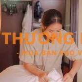 KLD Sen Hồng Cần 1 nhân viên Buồng phòng Khách sạn