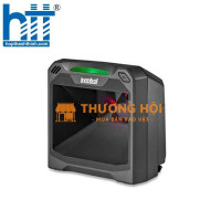 Máy đọc mã vạch Zebra (Symbol) DS7708 - Giá rẻ