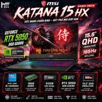 Máy tính để bàn Rosa I147610-8-512