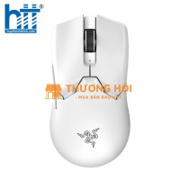 Chuột Razer Viper V2 Pro White