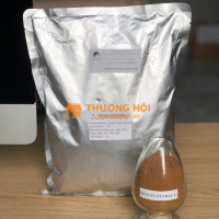 Chiết xuất búp ổi 10:1 - nhập khẩu