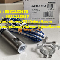Honeywell C7044A1006 cảm biến ngọn lửa - giá tốt hiện nay