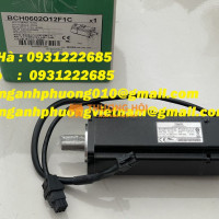 Bộ động cơ Schneider BCH0602O12F1C giá tốt - bảo hành 12 tháng