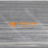 Đá sọc dưa mài cát – độc đáo, chống trơn, sang trọng cho mọi không gian