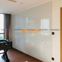 BẢNG DÁN TƯỜNG KHÔNG GIỚI HẠN KÍCH THƯỚC ÁP SÁT BẢO VỆ TƯỜNG
