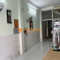 Tuyển Nữ Nhân viên Kinh doanh Bất động sản