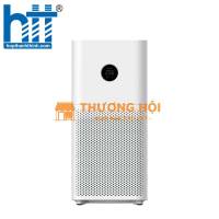 Xiaomi Mi Air Purifier 3C (BHR4518GL)