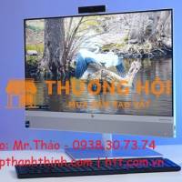 MÁY TÍNH ALL-IN-ONE HP ELITEONE 840 G9 B01QSPT