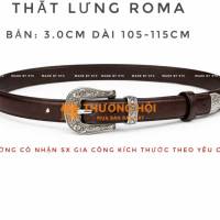 XƯỞNG GIA CÔNG ĐỒ DA OEM ODM – XÂY DỰNG THƯƠNG HIỆU RIÊNG TỪ A ĐẾN Z