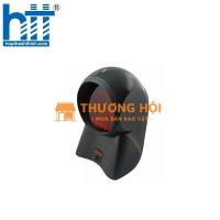 Máy đọc mã vạch Honeywell (Metrologic) 7120 - Giá rẻ