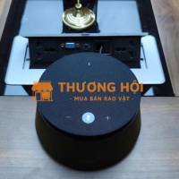 LOA HỘI NGHỊ TÍCH HỢP MICRO YEALINK CP50 – GIẢI PHÁP HỌP TRỰC TUYẾN CHUYÊN NGHIỆP