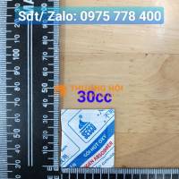 Gói Hút Oxy Giá Tốt – Giải Pháp Chống Mốc Bánh Trung Thu