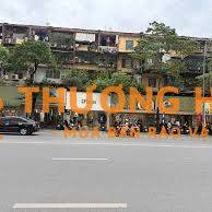 CHÍNH CHỦ CHO THUÊ NHÀ MẶT PHỐ PHẠM NGỌC THẠCH SẦM UẤT - 90M2 - MT 5M