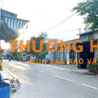 Thanh lý dãy trọ 10P ngay KCN Trảng Bàng giá chỉ 780TR