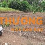 Bán lô đất đẹp ở Hưng Thịnh, Đồng Nai gần 1500m2 chỉ hơn 2 tỷ đồng