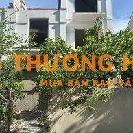 Chính chủ bán biệt thự BT3 khu đô thị mới Phú Lương Hà Đông, Hà Nội