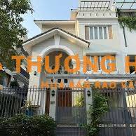 BÁN GẤP BIỆT THỰ SONG LẬP VĂN QUÁN, 230M2 × 3.5 TẦNG, MT 10M, 49.5 TỶ