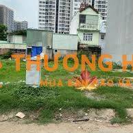 Chính chủ bán đất nền đường 2C, khu tái định cư Phước Thiện