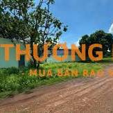 Bán gấp nhà xưởng, Thanh An, Hớn Quản, Bình Phước