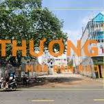 Cho Thuê 800m2 Đất Trống Mặt Tiền Vườn Lài, P. Phú Thọ Hòa, TP.HCM