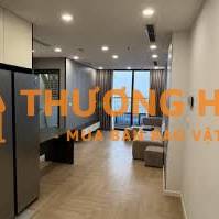Cho thuê căn hộ chung cư thương mại 90 Đường Láng, Quận Đống Đa