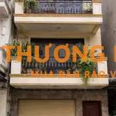 Cho thuê nhà 214 Thượng Đình. Diện tích 68,8m2, xây 5 tầng, 1 tum