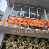 Cho thuê nhà mặt tiền kinh doanh đường Trường Sa, Phường Cầu Kiệu