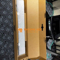 KEF XIO SOUNDBAR OPENBOX – SIÊU PHẨM ÂM THANH, GIÁ SIÊU HẤP DẪN!
