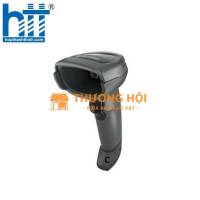 Máy đọc mã vạch Zebra (Symbol) DS4608 - Giá rẻ