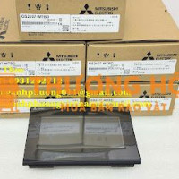 Gía tốt - Màn hình GS2107-WTBD - hàng Mitsubishi mới 100%