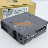 Mitsubishi mô đun Q64PN - hàng nhập khẩu mới 100%