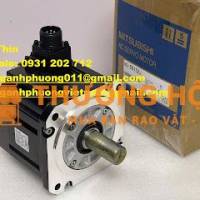 Động cơ HG-SR152J mới 100% - Mitsubishi nhập khẩu giá tốt