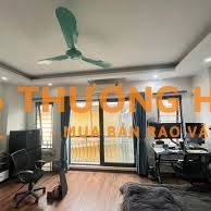 Căn hộ CCMN giá rẻ tại ngõ 5/4 đường Hoàng Quốc Việt