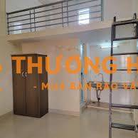 Cho thuê phòng khép kín, DT 25 m2, có xép 10 m2, tại 24 Đông Quan