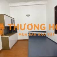 Nhượng phòng Phùng Chí Kiên, Cầu Giấy 25m2 giá 3tr5