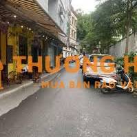 Cho thuê nhà ngõ 629 Kim Mã ngõ ô tô