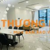 Cần cho người nước ngoài thuê 2 căn đập thông khu Sunshine city Ciputr