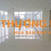 Cho thuê sàn tầng 3, diện tích 100m, 3 điều hoà, 1 toilet, có thang máy