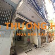 Chính chủ cho thuê nhà ngõ 118 Nguyễn Khánh Toàn - giá rẻ.