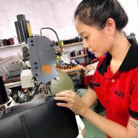 QUÀ TẶNG ĐẠI HỘI, HỘI NGHỊ BẰNG ĐỒ DA – SẢN XUẤT SỐ LƯỢNG LỚN, GIAO ĐÚNG TIẾN ĐỘ
