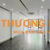 Chính chủ cho thuê nhà MẶT PHỐ số 396 Khâm Thiên, DT 62m2 x 6 tầng
