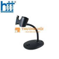 Chân đế máy đọc mã vạch Honeywell Xenon 1300G - Giá rẻ