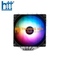 Thermalright Peerless Assassin 120 SE ARGB – CPU Air Cooler